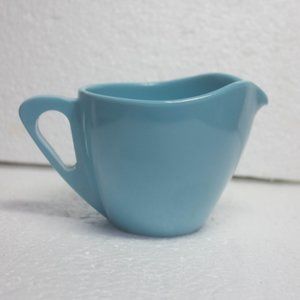 Mid Century Prolon Ware Creamer